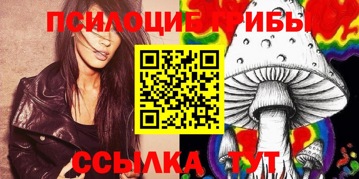 Галлюциногенные грибы MAGIC MUSHROOMS  Вход с VPN  Таганрог 